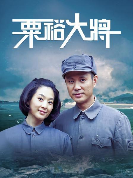 2021.11.23，【道不狂探花】，新晋实力探花二场，纹身哥约操外围女神[2V/484M/百度盘]