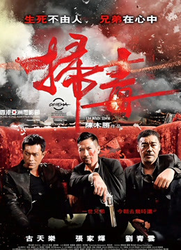 【Conttrast研】重磅推荐!极品身材a4腰/啪啪/3p【318m】