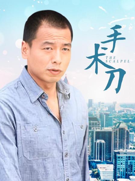 阿兔酱 – 会员福利 [258P 10V 1012MB]