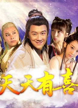 推特超高颜值女神『沫诺』极品绿帽淫妻大尺度私拍流出[74P/1V/1.49G]