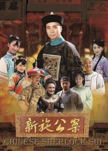 中文无码女优